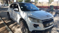 tout-terrain-suv-peugeot-4008-2013-bachdjerrah-alger-algerie