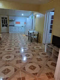 Location Villa Tipaza Tipaza