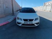 voitures-seat-leon-2018-fr15-bir-bouhouche-souk-ahras-algerie