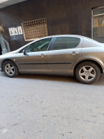 berline-peugeot-407-2009-oran-algerie