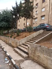 Vente Appartement Studio Alger El achour