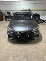 voitures-audi-a3-2022-s-line-oran-algerie