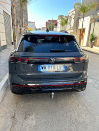 voitures-volkswagen-tigouan-2024-oran-algerie