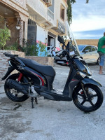 motos-scooters-sym-hd-2-2019-kolea-tipaza-algerie