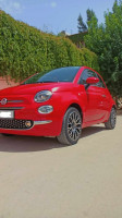 voitures-fiat-500-2023-dolcevite-constantine-algerie