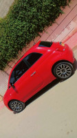 voitures-fiat-500-2023-dolcevite-constantine-algerie