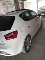 citadine-seat-ibiza-2013-mila-algerie