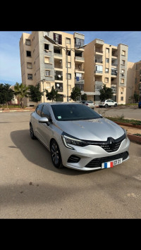 voitures-renault-clio-5-2021-intense-bir-el-djir-oran-algerie