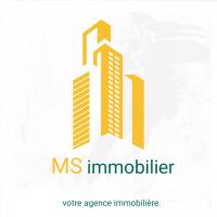 appartement-vente-bien-immobilier-tizi-ouzou-azazga-algerie