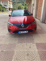 voitures-renault-megane-4-2022-tizi-rached-ouzou-algerie