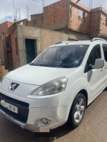 voitures-peugeot-partner-2011-tepee-tiaret-algerie