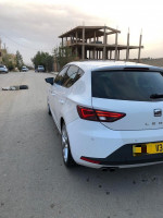 voitures-seat-leon-2013-tiaret-algerie