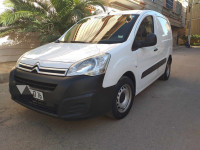 voitures-citroen-berlingo-2017-tiaret-algerie