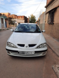 voitures-renault-megane-1-2002-tiaret-algerie