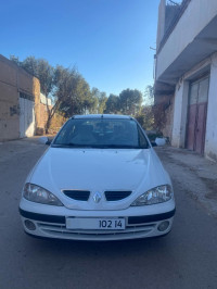 voitures-renault-megane-1-2002-tiaret-algerie