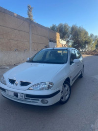 voitures-renault-megane-1-2002-tiaret-algerie