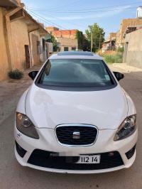 cars-seat-leon-2012-tiaret-algeria