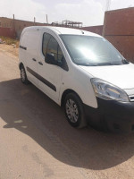 voitures-citroen-berlingo-2017-tole-niveau-1-chassis-long-tiaret-algerie