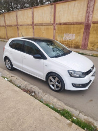 voitures-volkswagen-polo-2013-life-tiaret-algerie