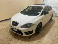 سيارات-seat-leon-2012-تيارت-الجزائر