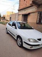 voitures-renault-megane-1-2002-tiaret-algerie