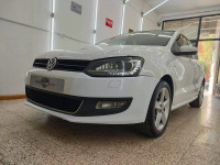 voitures-volkswagen-polo-2013-life-tiaret-algerie