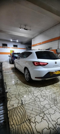 voitures-seat-leon-2013-tiaret-algerie