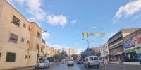 appartement-vente-f4-oran-algerie