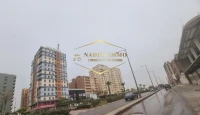 Vente Terrain Oran Oran