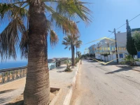 Vente Terrain Oran Bir el djir