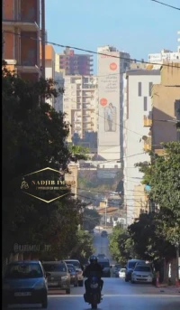 Vente Terrain Oran Oran