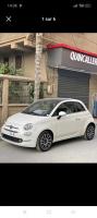 automobiles-fiat-500-2024-dolce-vita-ain-defla-algerie