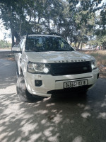 voitures-land-rover-freelander-2-2013-sd4-hse-ain-taya-alger-algerie