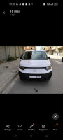 voitures-fiat-doblo-taline-2024-bouira-algerie