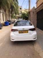 voitures-toyota-corolla-2023-el-mouradia-alger-algerie