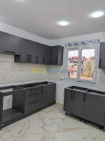 appartement-vente-f3-alger-dar-el-beida-algerie