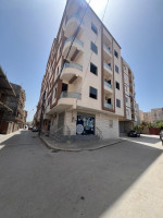 appartement-vente-f4-alger-bordj-el-bahri-algerie