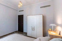 appartement-vente-f4-alger-bordj-el-kiffan-algerie