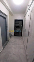 appartement-vente-f3-alger-bab-ezzouar-algerie