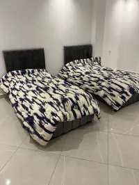 Location Appartement F4 Tlemcen Tlemcen
