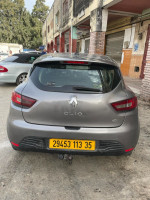 citadine-renault-clio-4-2013-boudouaou-boumerdes-algerie