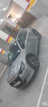 سيارات-peugeot-208-2023-gt-الشلف-الجزائر