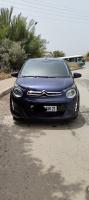 mini-citadine-citroen-c1-2018-skikda-algerie