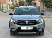 voitures-dacia-sandero-2019-techroad-setif-algerie