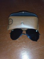 lunettes-de-soleil-hommes-ray-ban-original-amizour-bejaia-algerie