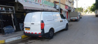 commerciale-hyundai-h1-2015-el-kseur-bejaia-algerie