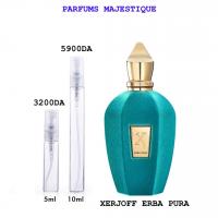 parfums-et-deodorants-xerjoff-erba-pura-dosages-en-5ml-10ml-le-meilleur-parfum-dete-bir-el-djir-oran-algerie