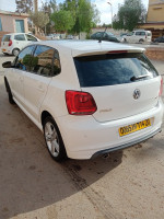 voitures-volkswagen-polo-2014-r-line-algerie