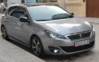 voitures-peugeot-308-2017-gt-line-jijel-algerie