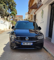 voitures-volkswagen-tiguan-2021-r-line-algerie